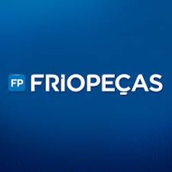 AR VIX Quente e Frio com R$100 OFF na FrioPeças