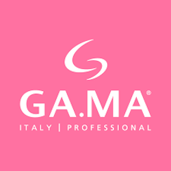 Primeira compra 10% OFF na GA.MA Italy