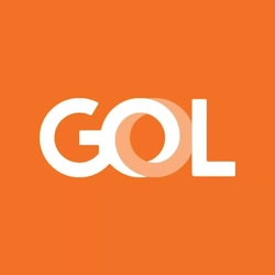 É tempo de festa junina na GOL! Quem planeja a viagem, curte as maiores e melhores festas!