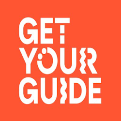 Atrações culturais imperdíveis pelo mundo todo é na Get Your Guide Brasil