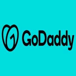 Frete Grátis nas Compras GoDaddy