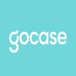 Ganhe Nécessaire em compras de Bolsas Voyage na Gocase