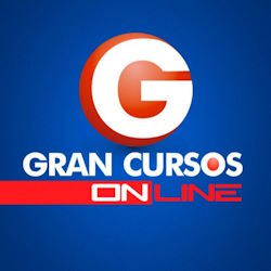 Desconto de Até 67% em Pós-Graduação na Gran Cursos Online