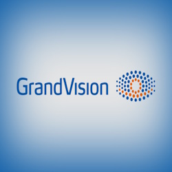 Óculos com 15% OFF na primeira compra é na GrandVision