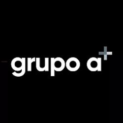 Psicologia Médica Aplicada em formato Digital ou Impresso é no Grupo A