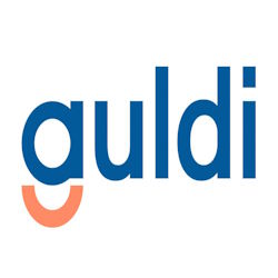 5% de Desconto em Toda a Loja Guldi – Cupom Ativo