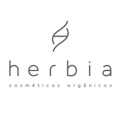 As melhores ofertas Herbia Cosméticos Orgânicos