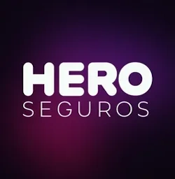Descontos em lojas Duty-Free   Upgrade grátis para a categoria platinum do RED by DUFRY por 6 meses na Hero Seguro Viagem