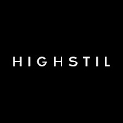 1ª Troca Grátis na Highstill