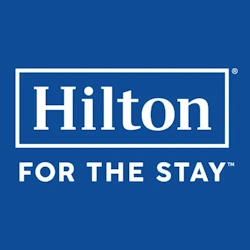 As melhores ofertas Hilton
