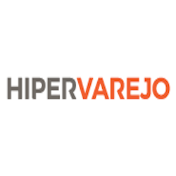 Ganhe 5% OFF em toda a loja HiperVarejo