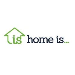 As melhores ofertas Home is
