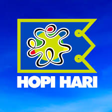 Compre seu bilhete do Hopi Hari antecipado no nosso site e ecomonize!