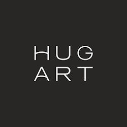 As melhores ofertas Hugart