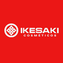 10% OFF em Produtos para Barbeiros na Ikesaki