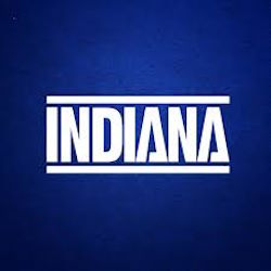 Aproveite Frete Grátis na Farmácia Indiana