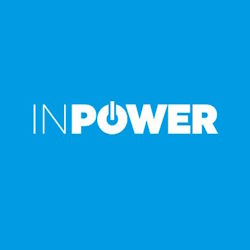As melhores ofertas Inpower