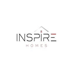 15% de Desconto na Nova Linha da Inspire Home