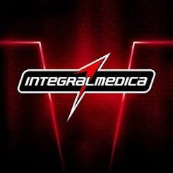 20% OFF na Primeira Compra na Integralmédica