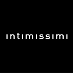 Ganhe uma calcinha de renda nas compras acima de R$590 na Intimissimi