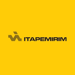 Sao Paulo > Macae A partir de:  R$ 196,29 é na Itapemirim