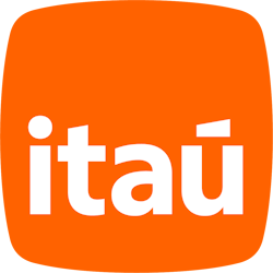Renegocie dívidas com até 99% de desconto no Itaú