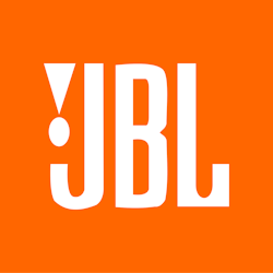 Compre o seu JBL com um desconto especial! fones de ouvido TWS, fones bluetooth, headphones, caixas de som, soundbar com até 40%OFF