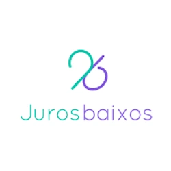 Empréstimo com Garantia de Veículo Obtenha Crédito Rápido e Seguro Usando Seu Veículo como Garantia. Simule Agora! na Juros Baixos