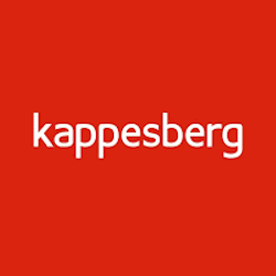 Descontos Progressivos de Até 15% na Kappesberg