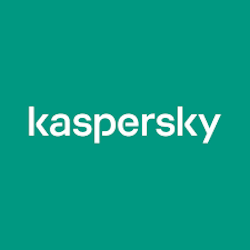 Descontos de 10% em Produtos Kaspersky – Código Promocional