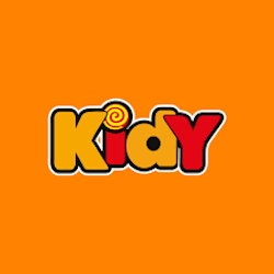 As melhores ofertas Kidy Calçados