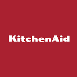 R$150 OFF em Batedeiras KitchenAid Bowl-Lift