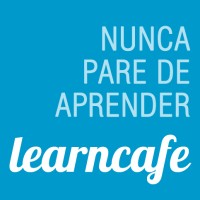 Curso de Gestão Escolar – Completo por apenas R$ 87,90 na Learncafe