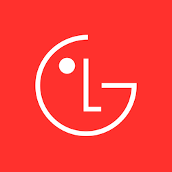 Cupom de 10% OFF em Monitores Gamers na LG
