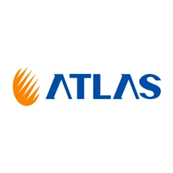 Fogão 5 Bocas Preto com Mesa de Vidro Atlas Atenas Glass Bivolt por R$ 1.239,00 na Atlas