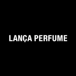 Desconto de 10% em Moda e Acessórios na Lança Perfume App