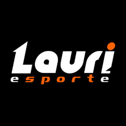As melhores ofertas Lauri Esporte