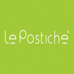 50% OFF em Malas Exclusivas Le Postiche