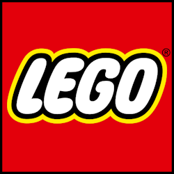 10% de Desconto + Frete Grátis em Compras Lego Acima de R$699,99