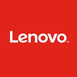 Desconto de 10% em Notebooks Outlet Lenovo