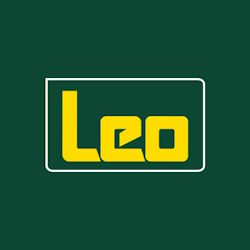 Desconto de 10% em Suas Compras na Leo Madeiras – Não Perca!