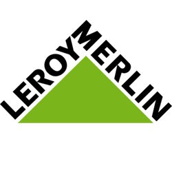 15% OFF em cofres e segurança na Leroy Merlin