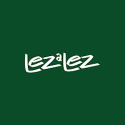 60% OFF + 10% Extra em Produtos Selecionados na Lez a Lez