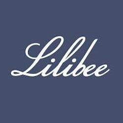 As melhores ofertas Lilibee