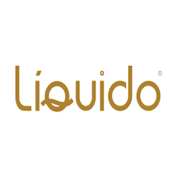 Moda Fitness com tecidos inteligentes é na Líquido, CONFIRA OUTLET com até 50%OFF
