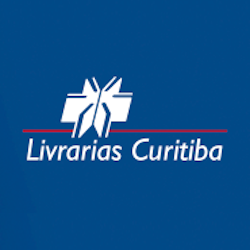 Economize 10% nas Compras no App da Livrarias Curitiba