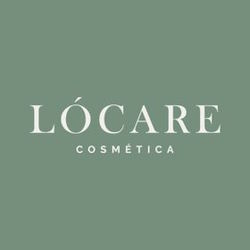 As melhores ofertas Lócare Cosmética