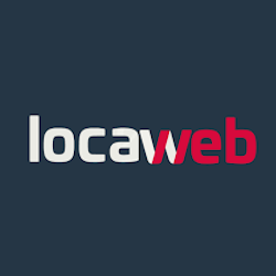 Economize R$10 em Planos Linux 1GB na Locaweb