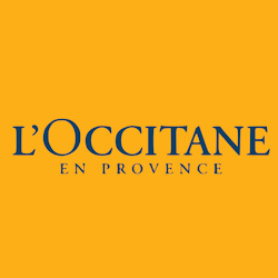 Óleos para Banho e Corpo com até 9% OFF na L’Occitane au Brésil