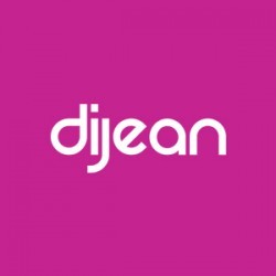 DijiCash, CashBack para sua próxima compra na Dijean
